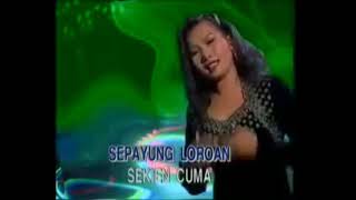 Download lagu Tarling Sepayung Loroan # Sonya Sonjaya mp3 Download lagu Tarling Sepayung Loroan # Sonya Sonjaya mp3