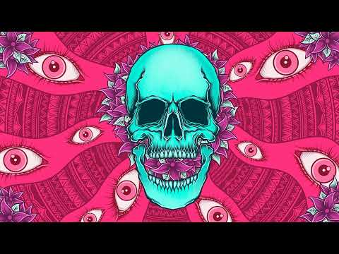 [FREE] CMH x LIDA x GSPD x DK "International" RAVE TYPE BEAT