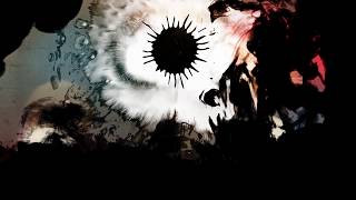 Keny Arkana Ending lejos