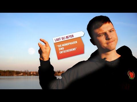 Is Uli Beyer right about that?