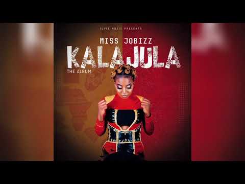 ATTACK FT MISS JOBIZ ( ekodi ) official audio #subscribe #gambia