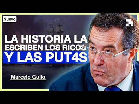 Olavarría entre dos mundos: o reconstruimos la hispanidad o seguimos siendo mozos del imperio