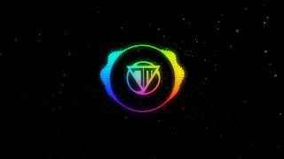 Download lagu BREAKBEAT TERBARU - DJ TIADA MENDUNG HUJAN PUN TURUN mp3