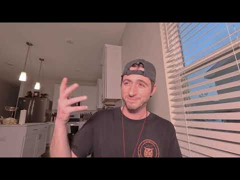 LSI vs IEI (How to tell the difference)