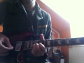 Super session- stop ( jammin to Mike Bloomfield)