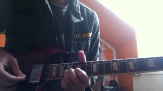 Super session- stop ( jammin to Mike Bloomfield)