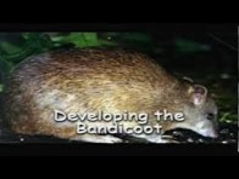 Crash Team Racing 101% Walkthrough W Commentary Pt 30