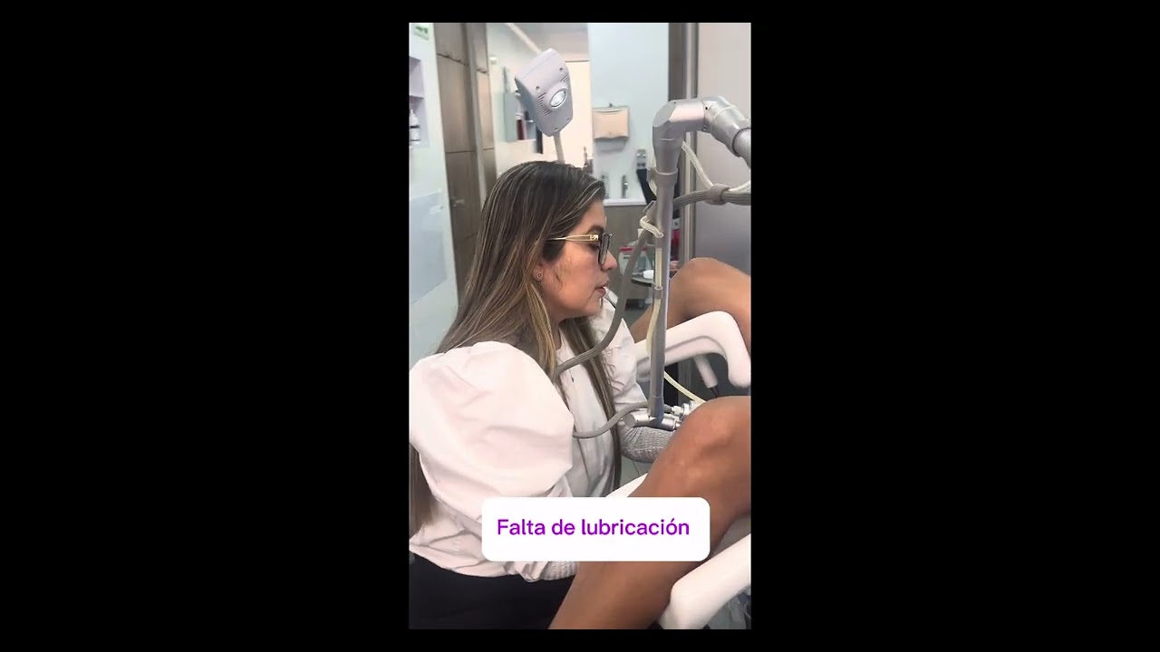 Maria Isabel Luque Guerrero-91