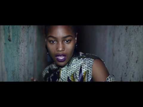 Tamy - Ndibereke