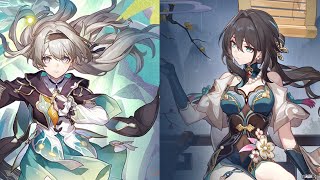 【崩壊スターレイル】人は爆〇するために生きるのだよ