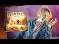 Royal Hunt DEVIL S DOZEN Album Teaser Official