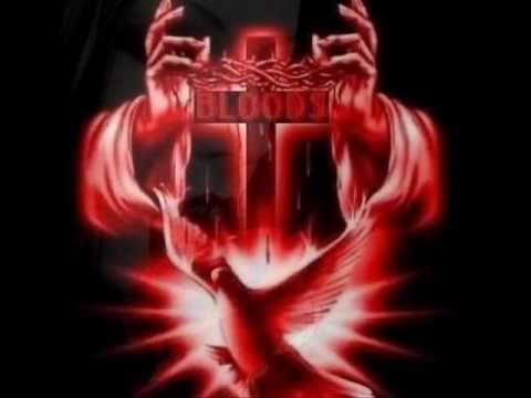 + 1 XCLUSIVU RAP KRIOLO