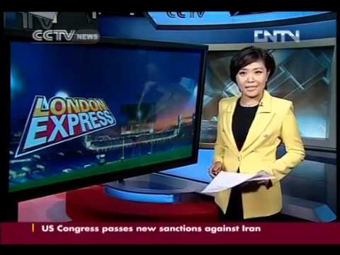 China wins mens single table tennis