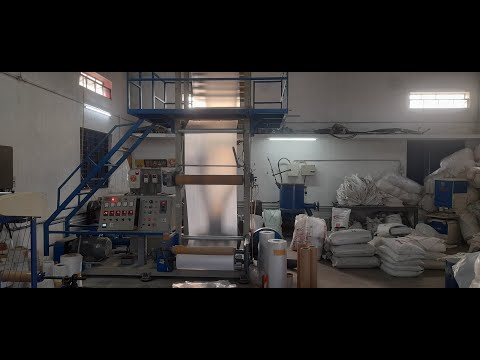 Pvc coated blue ldpe sheet roll, size/dimension: apbr, thick...