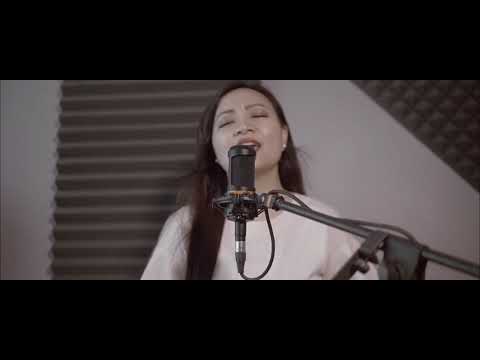 Pensy - Nitinin Hmangaih Che Ka Duh(Remake)