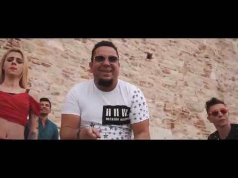 İZMİRLİ NECATİ♫  ☆ ♫ Seviyorum Seni  ☆♫ █▬█ █ ▀█▀ ♫