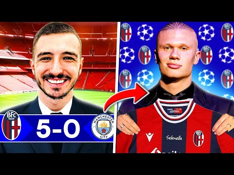 OGNI VITTORIA = RUBA UN GIOCATORE AGLI AVVERSARI!