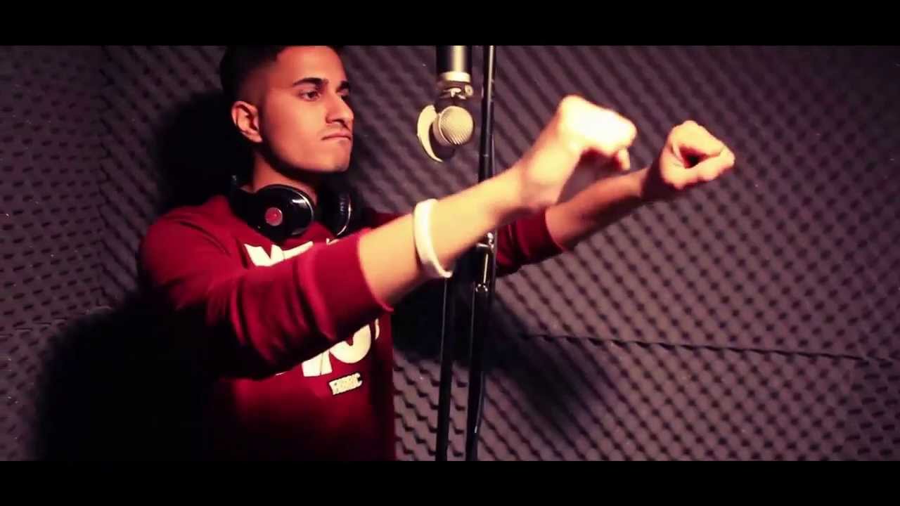 Bay Of Bengal Lyrics  | Biriyani | Arjun | Charles Bosco