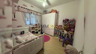 AP4229 Apartamento Residencial - Encruzilhada