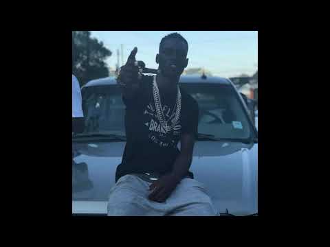 DOA Jonathan x Other Side