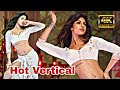 Priyanka Chopra Hot Vertical Edit 4k Ram Chahe Leela Song Latest Vertical Hot Edit