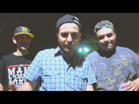 KELEVRA (MANZHARDA) - L.D.D.M. // TEASER BY RAMETTO