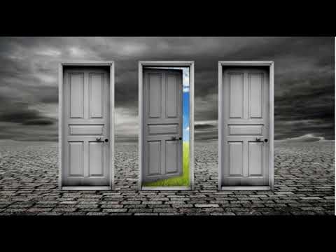 Prevod Abrahama (Ester Hicks) - Ti kontrolises svoje misli