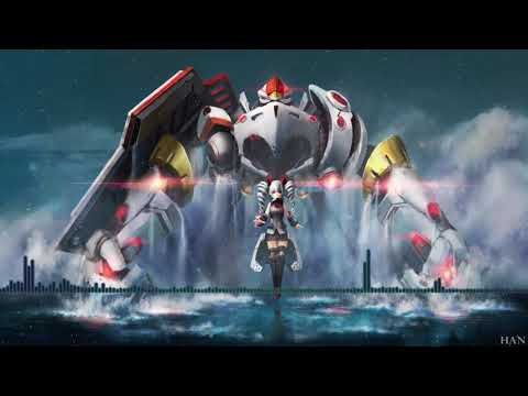 「Cyberangel」: ZERO Exception