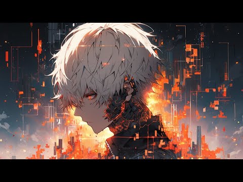 SADFRIENDD x KORDHELL - WTF?