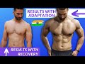 NOBODY Tells You This! REASON Why You Don't Get Great Results In The Gym?