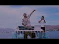 MIX REGGAETON OLD SCHOOL ANTIGUO DJ RAULITO Para Perrear Duro