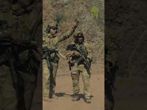 Discours de résistance du Général de Gaulle 🔥