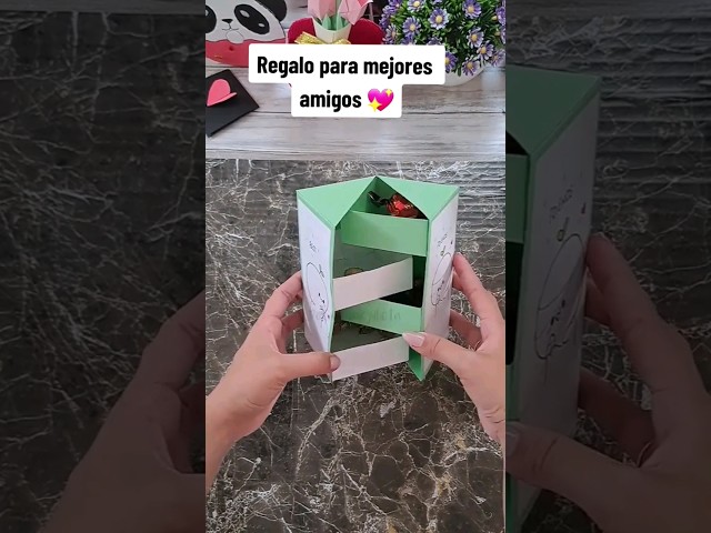 Vídeo relacionado con iDIY Calcetines Personalizados con Foto y Texto - Regalo Original para Hombre y Mujer - Regalos de Cumpleaños Personalizados Regalos de Divertidos-3 Fotos