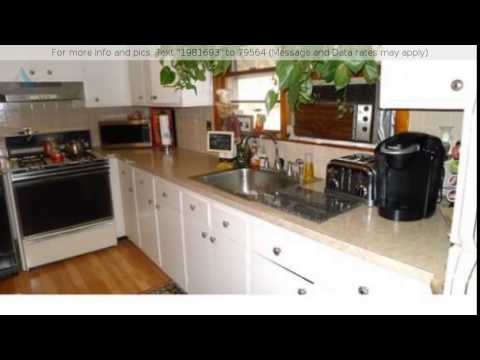 $339,000 - 28 Greenwood Road, Peabody, MA 01960