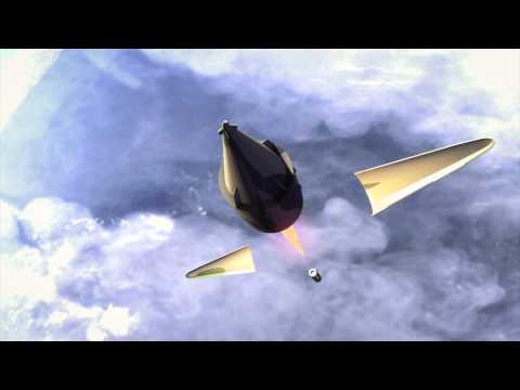 ‘Carrier killer’ missile to be part of World War II anniversary parade in Beijing