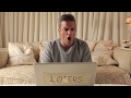 Robbie Williams - Losers - 2013 - Hitparáda - Music Chart