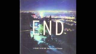 Face to Face - Interzone (Joy Division Cover)