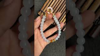 Video 3