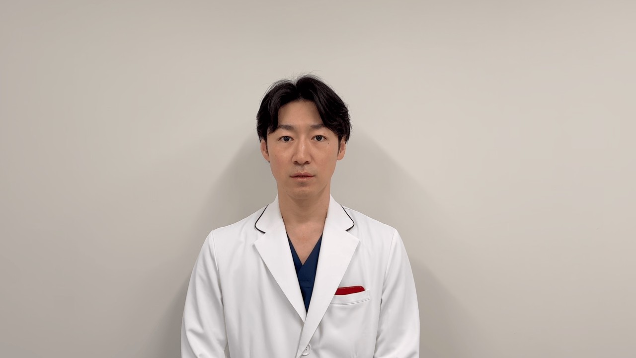 【大事な話】絶対にパワハラしませんから、２分だけ時間をください。