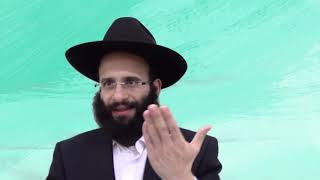 הנחת ג'חנון על הפלטה בשבת [הרב אלחנן משה נחמנסון]