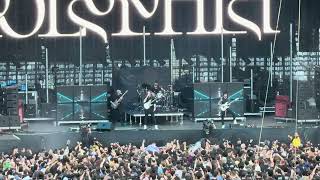 Download lagu Polyphia 8-27-2025 @Met-Life Stadium East Rutherford,NJ mp3 Download lagu Polyphia 8-27-2025 @Met-Life Stadium East Rutherford,NJ mp3