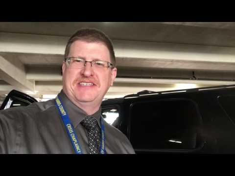 download lagu mp3 mp4 Coffee Sticks To Go, download lagu Coffee Sticks To Go gratis, unduh video klip Coffee Sticks To Go