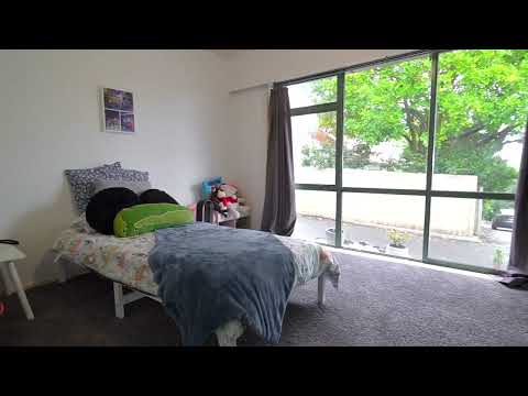 27A East Street, Pukekohe, Franklin, Auckland, 4 Bedrooms, 2 Bathrooms, House