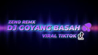 Download lagu DJ GOYANG BASAH ( CUPI CUPITA ) mp3 Download lagu DJ GOYANG BASAH ( CUPI CUPITA ) mp3