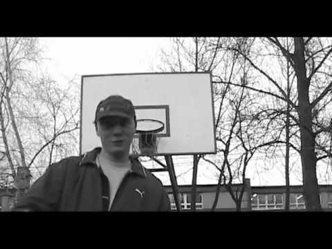 Projekt PTL - Jeśli Chcesz zapytać o ulice...