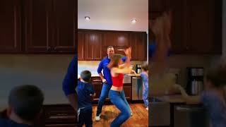 Download lagu #pizza  and #gasolina !!!! #gkdance #dancefamily #daddyyankee #regeton #dance #family #latino #love mp3 Download lagu #pizza  and #gasolina !!!! #gkdance #dancefamily #daddyyankee #regeton #dance #family #latino #love mp3