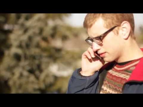 "3 Rounds And A Sound" - Blind Pilot (Music Video)