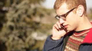 &quot;3 Rounds And A Sound&quot; - Blind Pilot (Music Video)