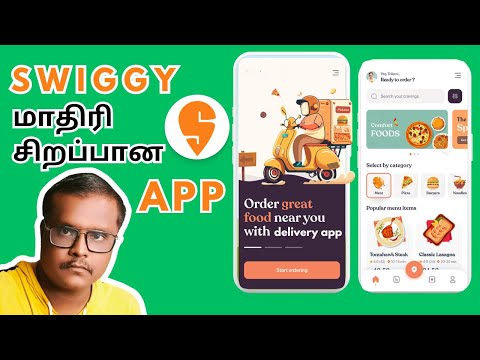 MIND-BLOWING Features of a Successful Food Delivery App Revealed!