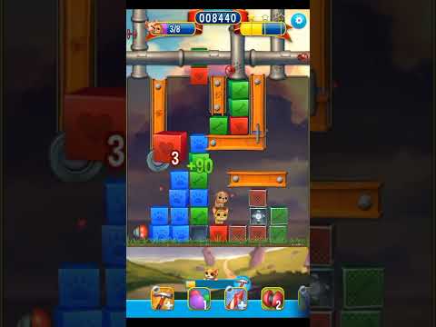 Pet rescue level 5409